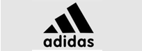 addidas